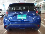 2022 Toyota Aqua Sedan for sale, Japanese used car export - photo 2 of 50 | GULJI TRADERS