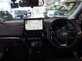 2022 Toyota Aqua Sedan for sale, Japanese used car export - photo 3 of 50 | GULJI TRADERS