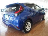 2022 Toyota Aqua Sedan for sale, Japanese used car export - photo 4 of 50 | GULJI TRADERS
