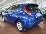 2022 Toyota Aqua Sedan for sale, Japanese used car export - photo 5 of 50 | GULJI TRADERS