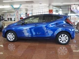 2022 Toyota Aqua Sedan for sale, Japanese used car export - photo 6 of 50 | GULJI TRADERS
