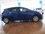 2022 Toyota Aqua Sedan for sale, Japanese used car export - photo 9 of 50 | GULJI TRADERS