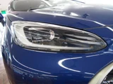2022 Toyota Aqua Sedan for sale, Japanese used car export - photo 10 of 50 | GULJI TRADERS