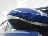 2022 Toyota Aqua Sedan for sale, Japanese used car export - photo 11 of 50 | GULJI TRADERS