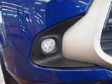 2022 Toyota Aqua Sedan for sale, Japanese used car export - photo 12 of 50 | GULJI TRADERS
