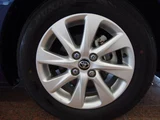 2022 Toyota Aqua Sedan for sale, Japanese used car export - photo 13 of 50 | GULJI TRADERS