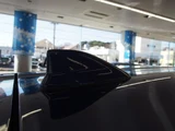 2022 Toyota Aqua Sedan for sale, Japanese used car export - photo 14 of 50 | GULJI TRADERS