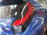 2022 Toyota Aqua Sedan for sale, Japanese used car export - photo 15 of 50 | GULJI TRADERS