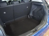 2022 Toyota Aqua Sedan for sale, Japanese used car export - photo 17 of 50 | GULJI TRADERS