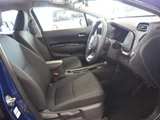 2022 Toyota Aqua Sedan for sale, Japanese used car export - photo 19 of 50 | GULJI TRADERS