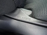 2022 Toyota Aqua Sedan for sale, Japanese used car export - photo 20 of 50 | GULJI TRADERS