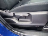 2022 Toyota Aqua Sedan for sale, Japanese used car export - photo 21 of 50 | GULJI TRADERS