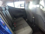 2022 Toyota Aqua Sedan for sale, Japanese used car export - photo 22 of 50 | GULJI TRADERS