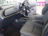 2022 Toyota Aqua Sedan for sale, Japanese used car export - photo 23 of 50 | GULJI TRADERS