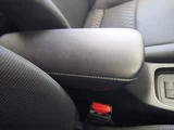 2022 Toyota Aqua Sedan for sale, Japanese used car export - photo 24 of 50 | GULJI TRADERS