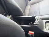 2022 Toyota Aqua Sedan for sale, Japanese used car export - photo 25 of 50 | GULJI TRADERS