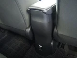 2022 Toyota Aqua Sedan for sale, Japanese used car export - photo 26 of 50 | GULJI TRADERS