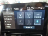 2022 Toyota Aqua Sedan for sale, Japanese used car export - photo 27 of 50 | GULJI TRADERS