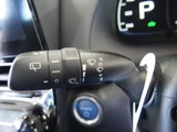 2022 Toyota Aqua Sedan for sale, Japanese used car export - photo 28 of 50 | GULJI TRADERS