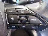 2022 Toyota Aqua Sedan for sale, Japanese used car export - photo 29 of 50 | GULJI TRADERS