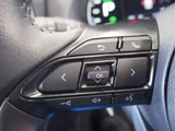2022 Toyota Aqua Sedan for sale, Japanese used car export - photo 30 of 50 | GULJI TRADERS