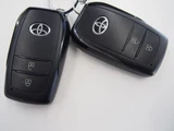 2022 Toyota Aqua Sedan for sale, Japanese used car export - photo 31 of 50 | GULJI TRADERS