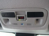 2022 Toyota Aqua Sedan for sale, Japanese used car export - photo 32 of 50 | GULJI TRADERS