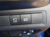 2022 Toyota Aqua Sedan for sale, Japanese used car export - photo 33 of 50 | GULJI TRADERS