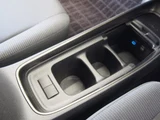 2022 Toyota Aqua Sedan for sale, Japanese used car export - photo 34 of 50 | GULJI TRADERS