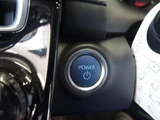 2022 Toyota Aqua Sedan for sale, Japanese used car export - photo 36 of 50 | GULJI TRADERS