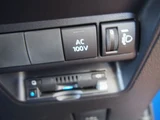 2022 Toyota Aqua Sedan for sale, Japanese used car export - photo 37 of 50 | GULJI TRADERS