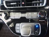 2022 Toyota Aqua Sedan for sale, Japanese used car export - photo 40 of 50 | GULJI TRADERS