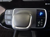 2022 Toyota Aqua Sedan for sale, Japanese used car export - photo 41 of 50 | GULJI TRADERS