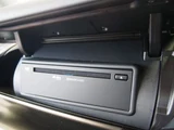 2022 Toyota Aqua Sedan for sale, Japanese used car export - photo 42 of 50 | GULJI TRADERS