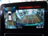 2022 Toyota Aqua Sedan for sale, Japanese used car export - photo 43 of 50 | GULJI TRADERS
