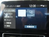 2022 Toyota Aqua Sedan for sale, Japanese used car export - photo 45 of 50 | GULJI TRADERS