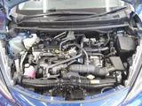 2022 Toyota Aqua Sedan for sale, Japanese used car export - photo 47 of 50 | GULJI TRADERS