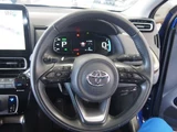 2022 Toyota Aqua Sedan for sale, Japanese used car export - photo 48 of 50 | GULJI TRADERS