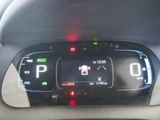 2022 Toyota Aqua Sedan for sale, Japanese used car export - photo 49 of 50 | GULJI TRADERS