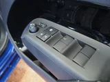 2022 Toyota Aqua Sedan for sale, Japanese used car export - photo 50 of 50 | GULJI TRADERS