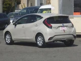 2022 Toyota Aqua Sedan for sale, Japanese used car export - photo 2 of 50 | GULJI TRADERS