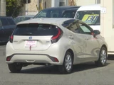 2022 Toyota Aqua Sedan for sale, Japanese used car export - photo 4 of 50 | GULJI TRADERS