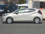 2022 Toyota Aqua Sedan for sale, Japanese used car export - photo 5 of 50 | GULJI TRADERS