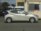 2022 Toyota Aqua Sedan for sale, Japanese used car export - photo 6 of 50 | GULJI TRADERS
