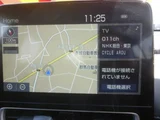 2022 Toyota Aqua Sedan for sale, Japanese used car export - photo 11 of 50 | GULJI TRADERS