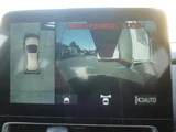 2022 Toyota Aqua Sedan for sale, Japanese used car export - photo 16 of 50 | GULJI TRADERS