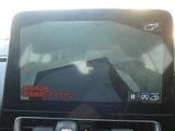 2022 Toyota Aqua Sedan for sale, Japanese used car export - photo 22 of 50 | GULJI TRADERS