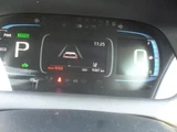 2022 Toyota Aqua Sedan for sale, Japanese used car export - photo 23 of 50 | GULJI TRADERS