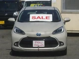 2022 Toyota Aqua Sedan for sale, Japanese used car export - photo 27 of 50 | GULJI TRADERS