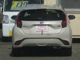 2022 Toyota Aqua Sedan for sale, Japanese used car export - photo 28 of 50 | GULJI TRADERS